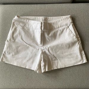 Women’s Loft The Riviera Short